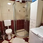 Dorci - Nr 178 Biro Tours Кестхей
