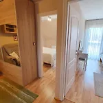 Dorci - Nr 178 Biro Tours Апартаменты *