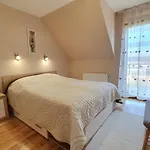 Dorci - Nr 178 Biro Tours Кестхей