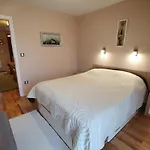Dorci - Nr 178 Biro Tours Апартаменты *