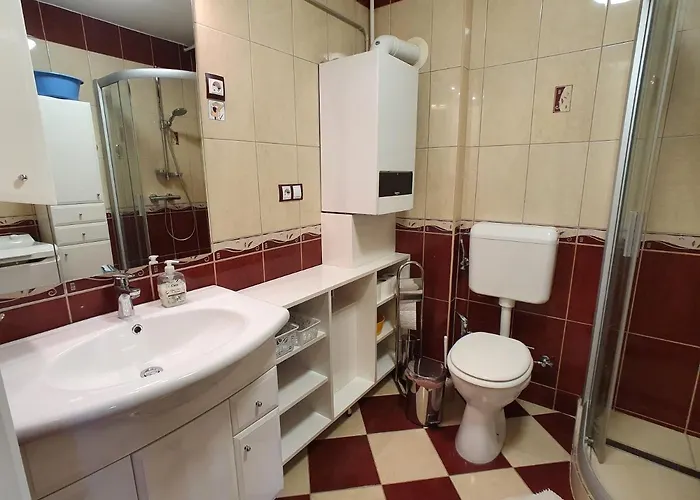 Dorci - Nr 178 Biro Tours *