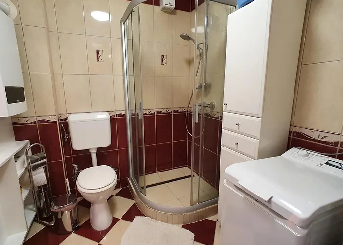 Dorci - Nr 178 Biro Tours ケストヘイ