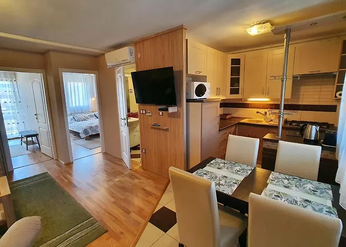 Dorci - Nr 178 Biro Tours *