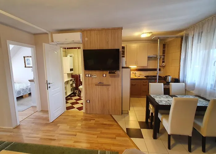 Dorci - Nr 178 Biro Tours * ケストヘイ