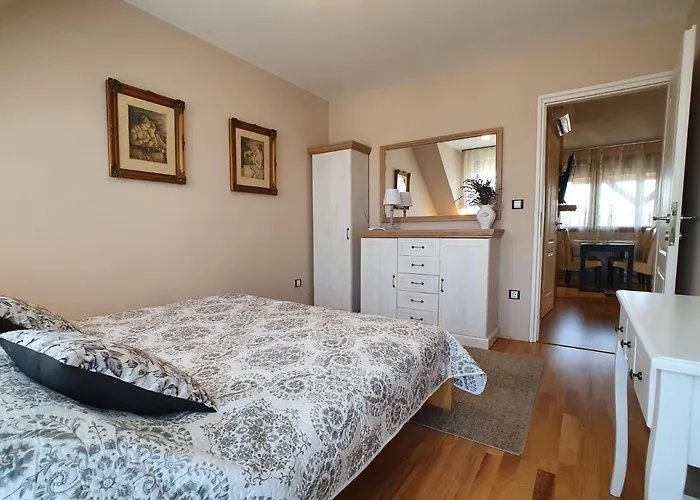 Dorci - Nr 178 Biro Tours ケストヘイ