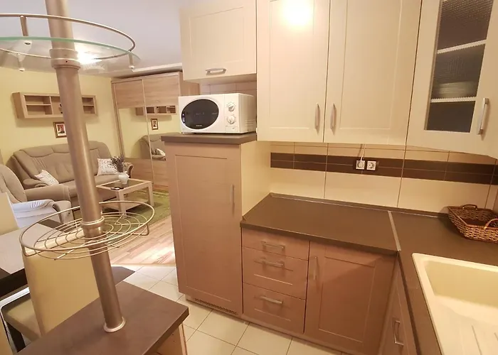 Dorci - Nr 178 Biro Tours