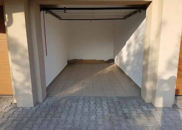 Dorci - Nr 178 Biro Tours *