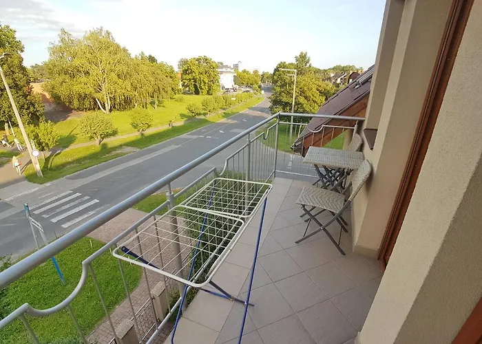 Dorci - Nr 178 Biro Tours *